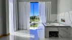 Foto 14 de Casa de Condomínio com 4 Quartos à venda, 504m² em Barra do Imbuí, Teresópolis