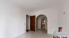 Foto 30 de Apartamento com 3 Quartos à venda, 140m² em Vila Prudente, São Paulo