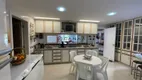 Foto 66 de Casa de Condomínio com 7 Quartos à venda, 800m² em Portogalo, Angra dos Reis