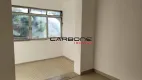 Foto 12 de Apartamento com 2 Quartos à venda, 86m² em Ipiranga, São Paulo