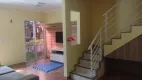 Foto 9 de Casa de Condomínio com 2 Quartos à venda, 107m² em Mondubim, Fortaleza