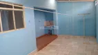 Foto 24 de Casa com 3 Quartos à venda, 140m² em Parque São Quirino, Campinas