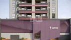 Foto 2 de Apartamento com 2 Quartos à venda, 88m² em Centro, Navegantes