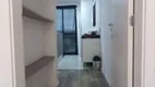 Foto 8 de Apartamento com 1 Quarto à venda, 40m² em Santa Quitéria, Curitiba