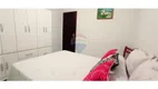 Foto 9 de Apartamento com 3 Quartos à venda, 124m² em Boa Morte, Barbacena