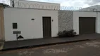 Foto 3 de Casa com 3 Quartos à venda, 10m² em Jardim Europa, Uberlândia