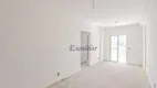 Foto 5 de Apartamento com 2 Quartos à venda, 56m² em Parada Inglesa, São Paulo