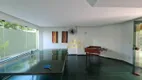 Foto 33 de Apartamento com 2 Quartos à venda, 86m² em Enseada, Guarujá