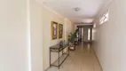 Foto 2 de Apartamento com 3 Quartos à venda, 157m² em Fundinho, Uberlândia