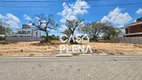 Foto 43 de Lote/Terreno à venda, 229m² em , Aquiraz