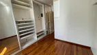 Foto 8 de Cobertura com 4 Quartos à venda, 205m² em Funcionários, Belo Horizonte