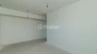 Foto 12 de Apartamento com 3 Quartos à venda, 159m² em Auxiliadora, Porto Alegre