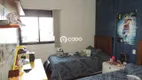 Foto 10 de Apartamento com 3 Quartos à venda, 142m² em Centro, Piracicaba