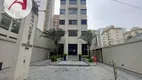 Foto 10 de Sala Comercial para alugar, 60m² em Santa Cecília, São Paulo