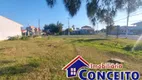 Foto 23 de Lote/Terreno à venda, 625m² em Mariluz, Imbé