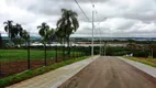 Foto 7 de Lote/Terreno à venda, 1000m² em Jardim Amélia, Pinhais