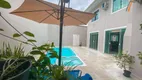Foto 4 de Casa com 4 Quartos à venda, 239m² em Estreito, Florianópolis
