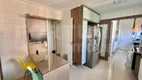 Foto 8 de Apartamento com 4 Quartos à venda, 141m² em Vila Yara, Osasco