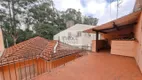 Foto 20 de Casa com 3 Quartos à venda, 171m² em Jardim Bonfiglioli, São Paulo