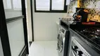 Foto 11 de Apartamento com 2 Quartos à venda, 60m² em Parque Jamaica, Londrina