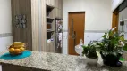 Foto 8 de Casa com 3 Quartos à venda, 190m² em Loteamento Parque São Martinho, Campinas