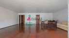 Foto 16 de Apartamento com 3 Quartos à venda, 280m² em Jardim Paulista, São Paulo