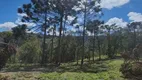 Foto 5 de Lote/Terreno à venda em Santa Tereza, Urubici