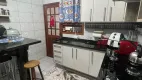 Foto 11 de Casa com 3 Quartos à venda, 70m² em Mato Grande, Canoas