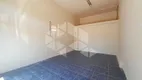 Foto 13 de Sala Comercial para alugar, 40m² em Floresta, Porto Alegre