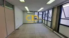 Foto 3 de Sala Comercial à venda, 122m² em Santa Efigênia, Belo Horizonte