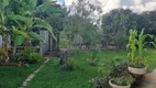 Foto 38 de Fazenda/Sítio com 3 Quartos à venda, 5000m² em Jardim Imperial, Bauru