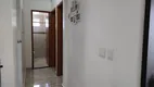 Foto 22 de Apartamento com 2 Quartos à venda, 52m² em Limão, São Paulo