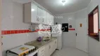 Foto 8 de Apartamento com 2 Quartos à venda, 78m² em Pontal da Cruz, São Sebastião