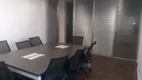 Foto 8 de Sala Comercial com 1 Quarto para alugar, 214m² em Itaim Bibi, São Paulo