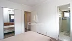 Foto 14 de Apartamento com 3 Quartos à venda, 112m² em Rio Branco, Porto Alegre