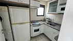 Foto 11 de Flat com 2 Quartos para alugar, 85m² em Paraíso, São Paulo