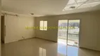 Foto 4 de Apartamento com 3 Quartos à venda, 124m² em Morumbi, São Paulo