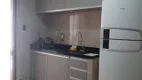 Foto 7 de Casa com 3 Quartos à venda, 130m² em Ernesto Geisel, João Pessoa