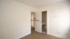 Foto 25 de Apartamento com 4 Quartos à venda, 137m² em São Pedro, Belo Horizonte