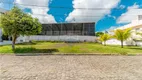 Foto 3 de Lote/Terreno à venda, 300m² em Sao Cristovao, Santo Antônio de Jesus