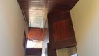 Foto 70 de Casa de Condomínio com 4 Quartos à venda, 620m² em Jardim Ibiti do Paco, Sorocaba