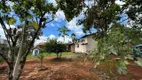 Foto 33 de Casa de Condomínio com 4 Quartos à venda, 2000m² em Condomínio Fazenda Solar, Igarapé