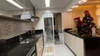Foto 8 de Apartamento com 3 Quartos à venda, 145m² em Vila Lanzara, Guarulhos