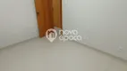 Foto 17 de Apartamento com 2 Quartos à venda, 50m² em Cachambi, Rio de Janeiro