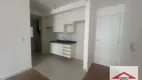 Foto 4 de Apartamento com 2 Quartos para alugar, 64m² em Engordadouro, Jundiaí