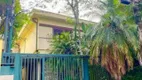 Foto 20 de Casa de Condomínio com 3 Quartos à venda, 300m² em Vila Pirajussara, São Paulo