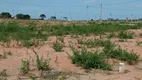 Foto 4 de Lote/Terreno à venda em Centro, Aquiraz