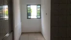 Foto 10 de Casa com 3 Quartos para alugar, 79m² em Conjunto Parigot de Souza 1, Londrina