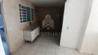 Foto 9 de Sobrado com 5 Quartos à venda, 150m² em Jardim Roberto, Osasco