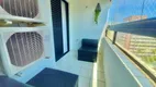 Foto 8 de Apartamento com 2 Quartos à venda, 80m² em Riviera de São Lourenço, Bertioga
